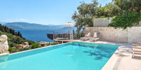 Villa Serenity