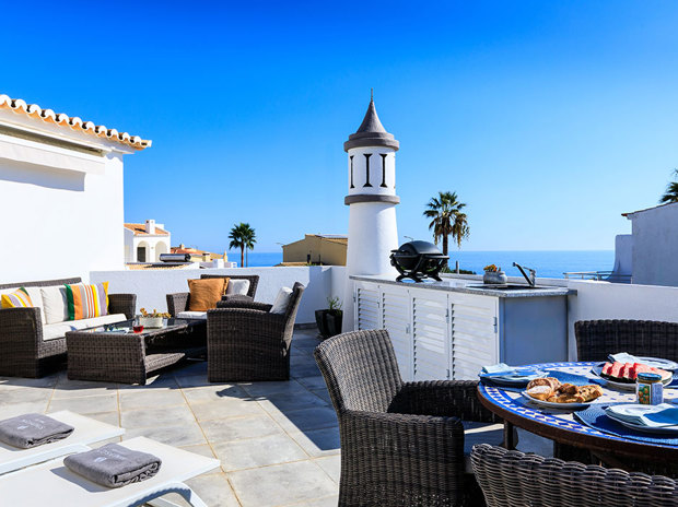 Best for restaurants