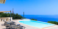Villa Anassa