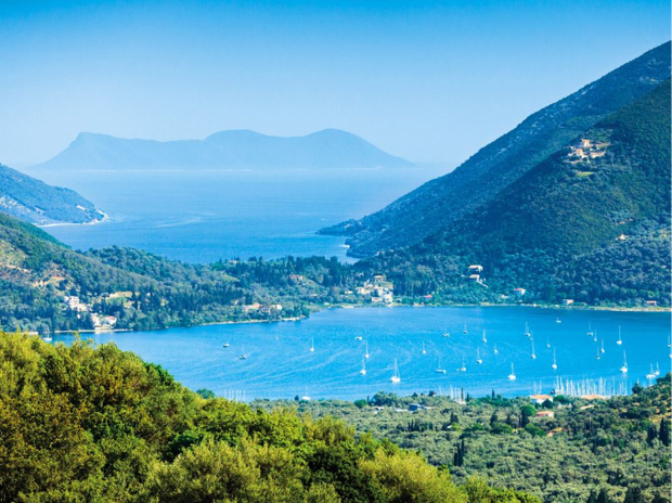 Last minute holidays | Simpson Travel