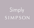 Simply Simpson