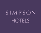 Simpson Hotels