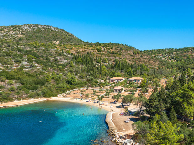 GREECE