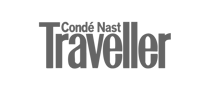 Conde Nast Traveller | Simpson Travel