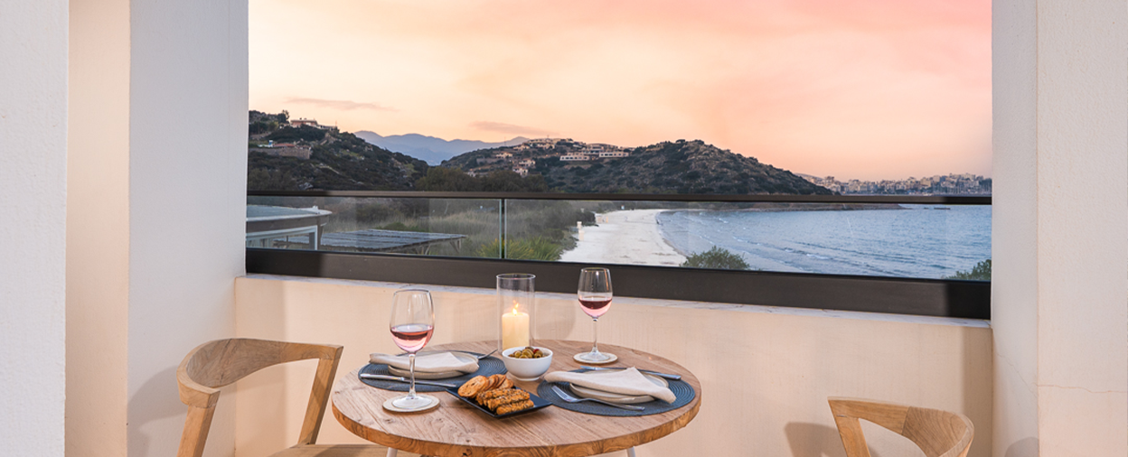 Wave