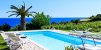 Villa Mariza
