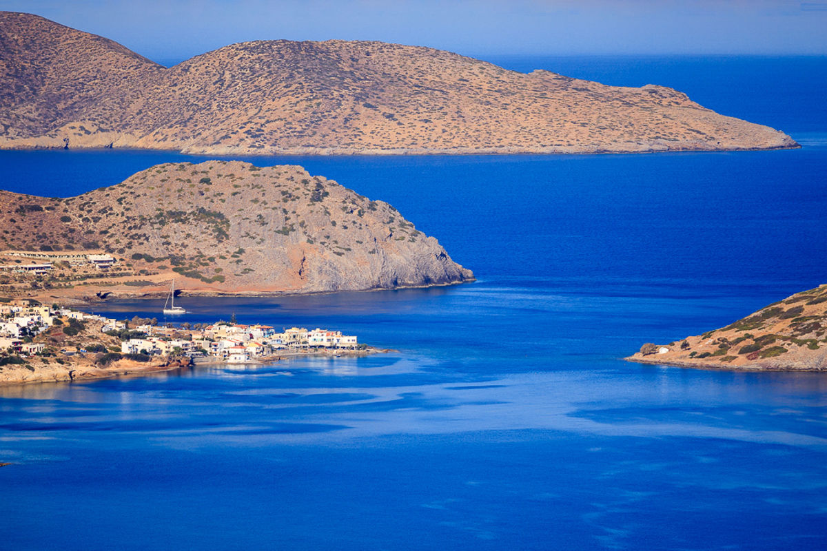 The Observer | Simpson Travel