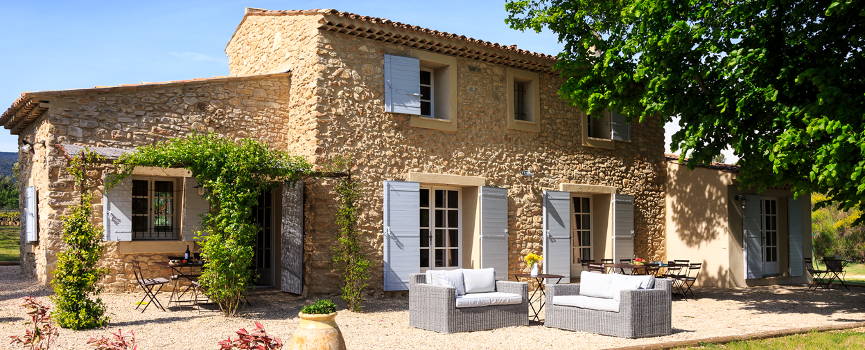 La Bergerie du Ravin