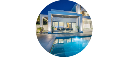 <div class="x_elementToProof" style="text-align: center;">
<div class="x_elementToProof" style="text-align: center;">
<p style="line-height: 1.5; font-size: 80%; letter-spacing: 2px; text-align: center;">HAND-PICKED VILLAS</p>
Not lots of, just the very best of... all visited by our team</div>
<p style="margin-top: 0.5em; text-align: center; font-size: 80%;"><a style="color: #72acb3;" href="/villas" title="Villas"><strong> Tell me more </strong></a></p>
</div>