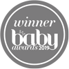 Award - Baby 2019