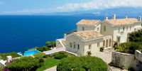 The Elounda Estate