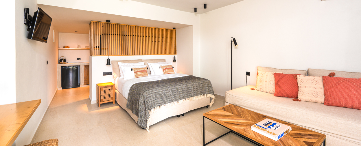 The Beach Collection - Kiano