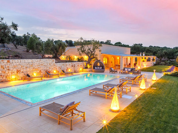 PUGLIA