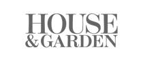House & Garden | Simpson Travel